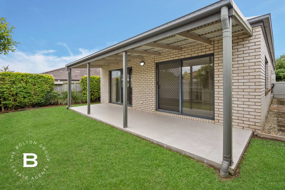 15 Grand Canyon Drive, SPRINGFIELD LAKES, QLD 4300