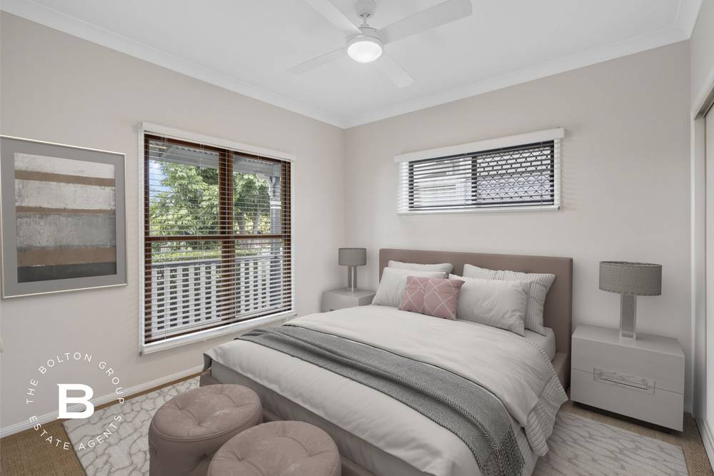15 Grand Canyon Drive, SPRINGFIELD LAKES, QLD 4300