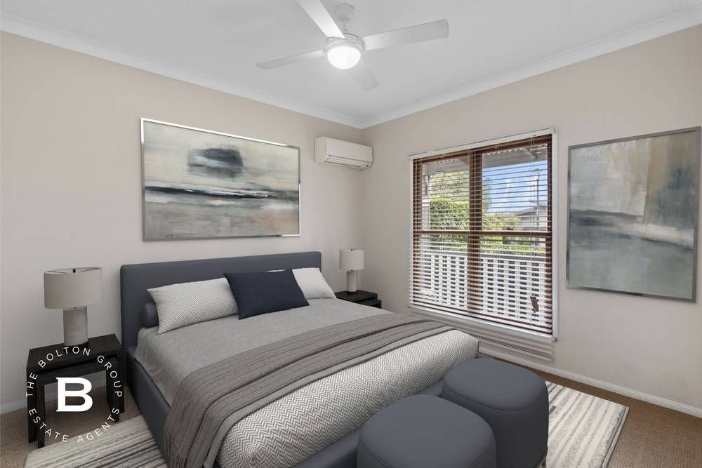 15 Grand Canyon Drive, SPRINGFIELD LAKES, QLD 4300