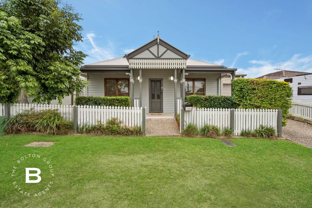 15 Grand Canyon Drive, SPRINGFIELD LAKES, QLD 4300