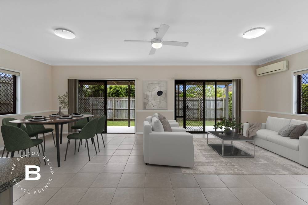 15 Grand Canyon Drive, SPRINGFIELD LAKES, QLD 4300