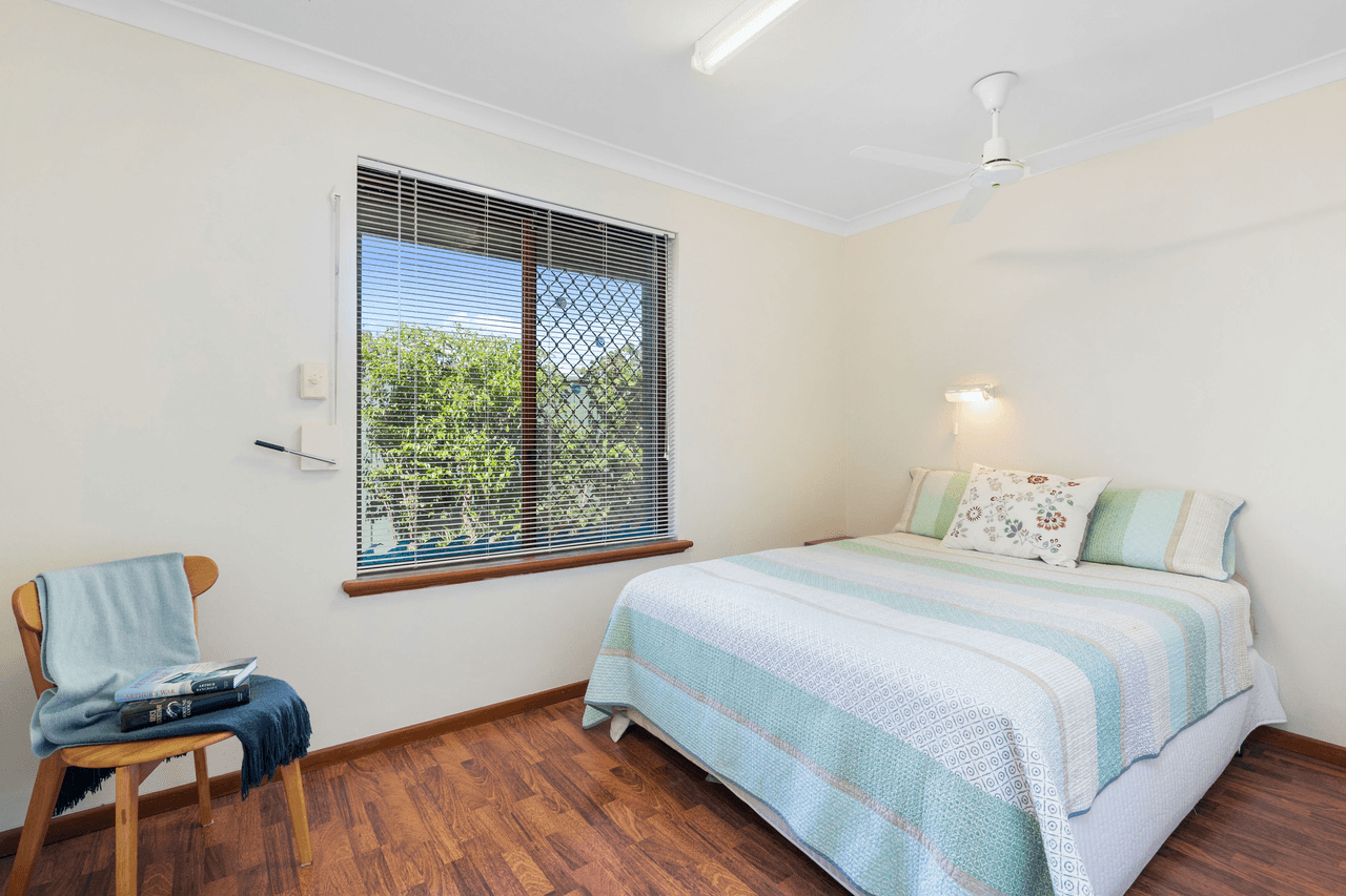 10 Hay Court, GREENWOOD, WA 6024