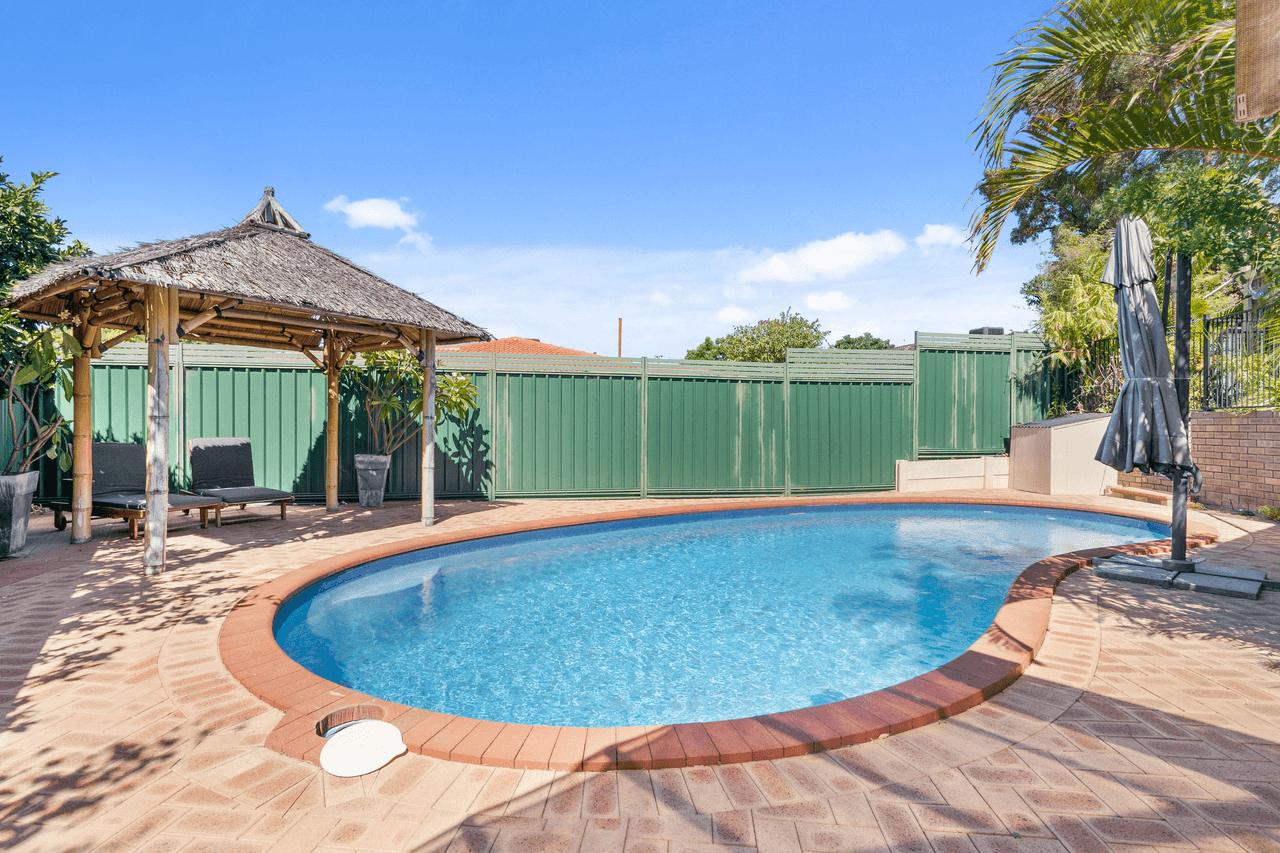 10 Hay Court, GREENWOOD, WA 6024