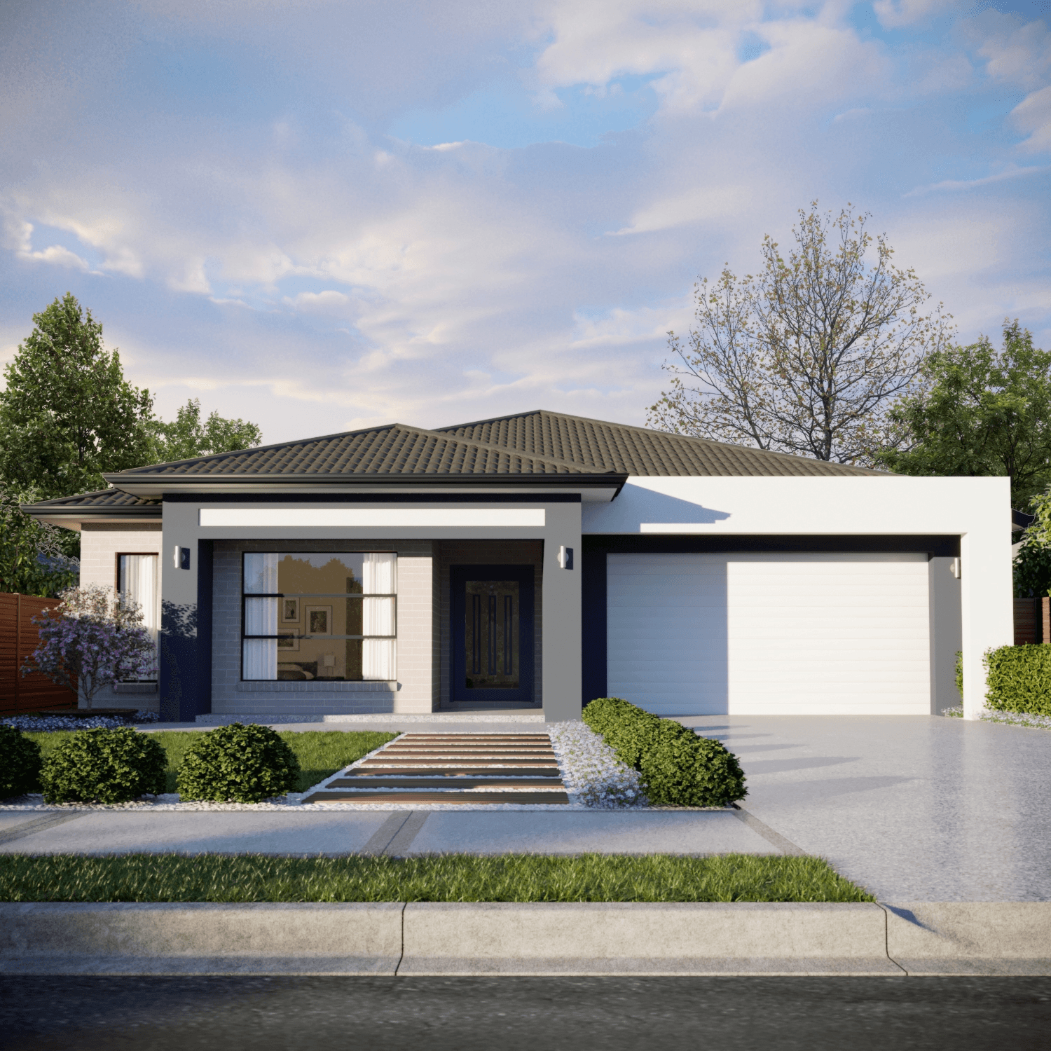 L2356 Jamieson Drive, North Rothbury, NSW 2335