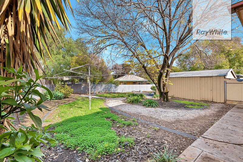 7  Kalara Street, BRAHMA LODGE, SA 5109