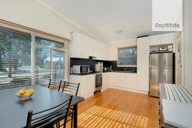 7  Kalara Street, BRAHMA LODGE, SA 5109