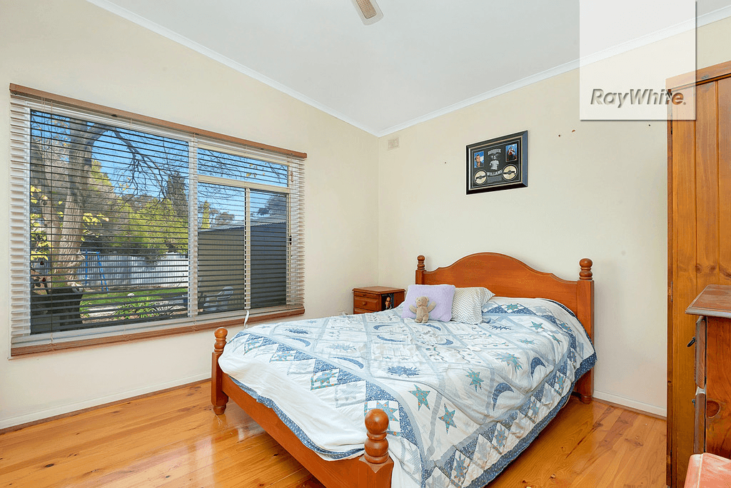 7  Kalara Street, BRAHMA LODGE, SA 5109