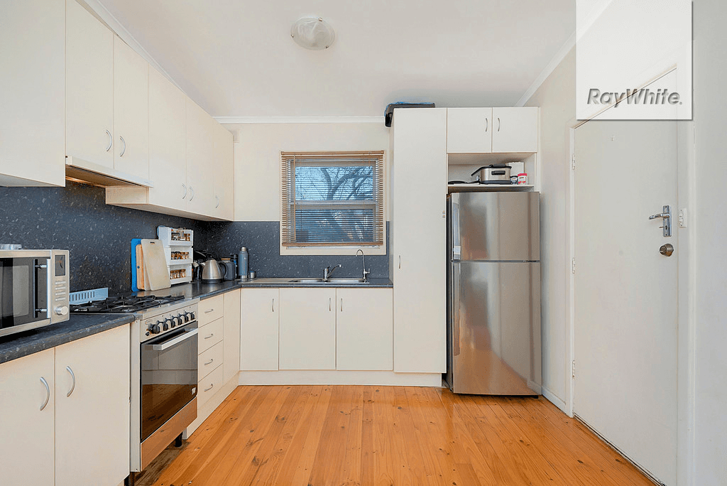 7  Kalara Street, BRAHMA LODGE, SA 5109