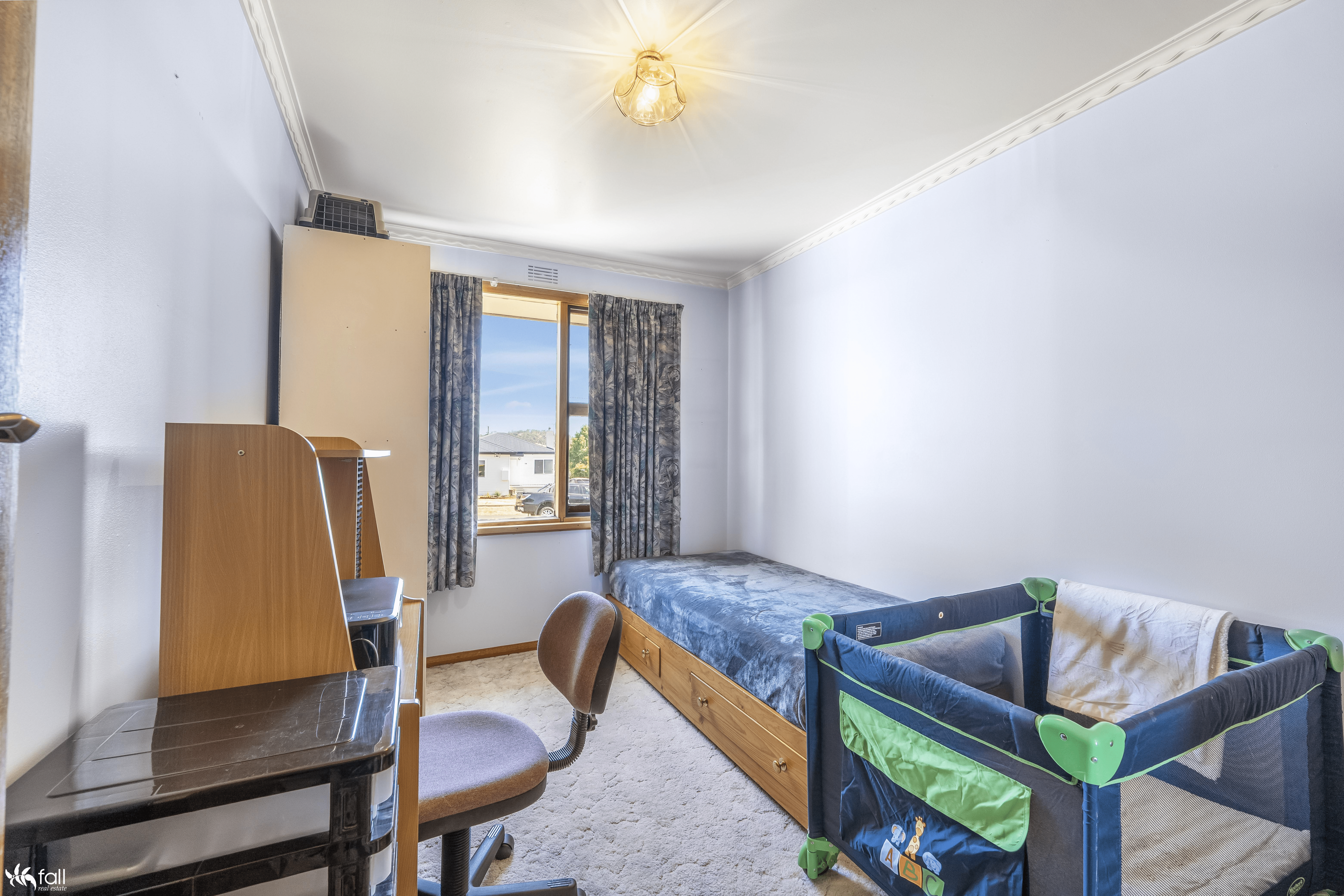 13 Kestrel Street, CLAREMONT, TAS 7011