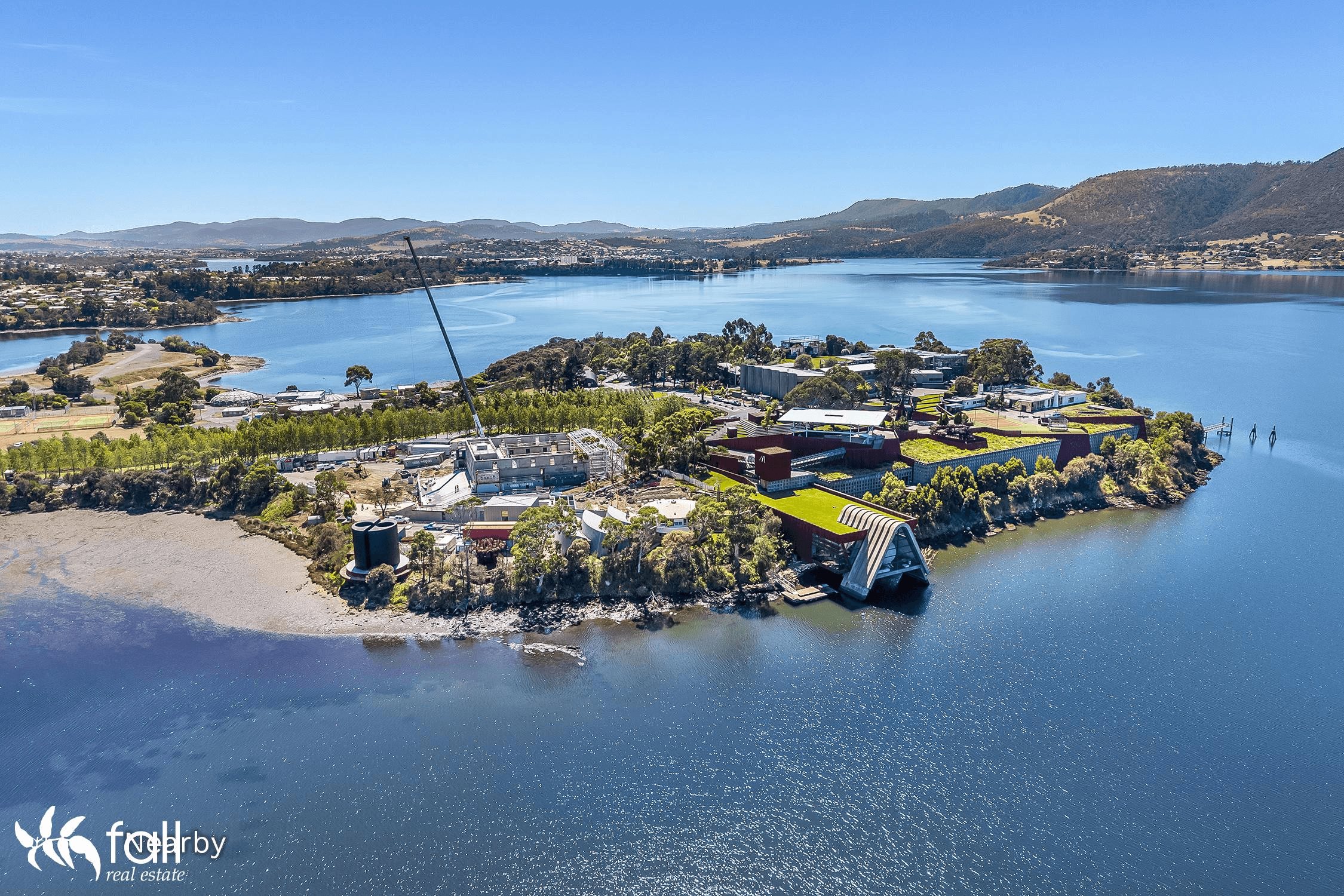 13 Kestrel Street, CLAREMONT, TAS 7011