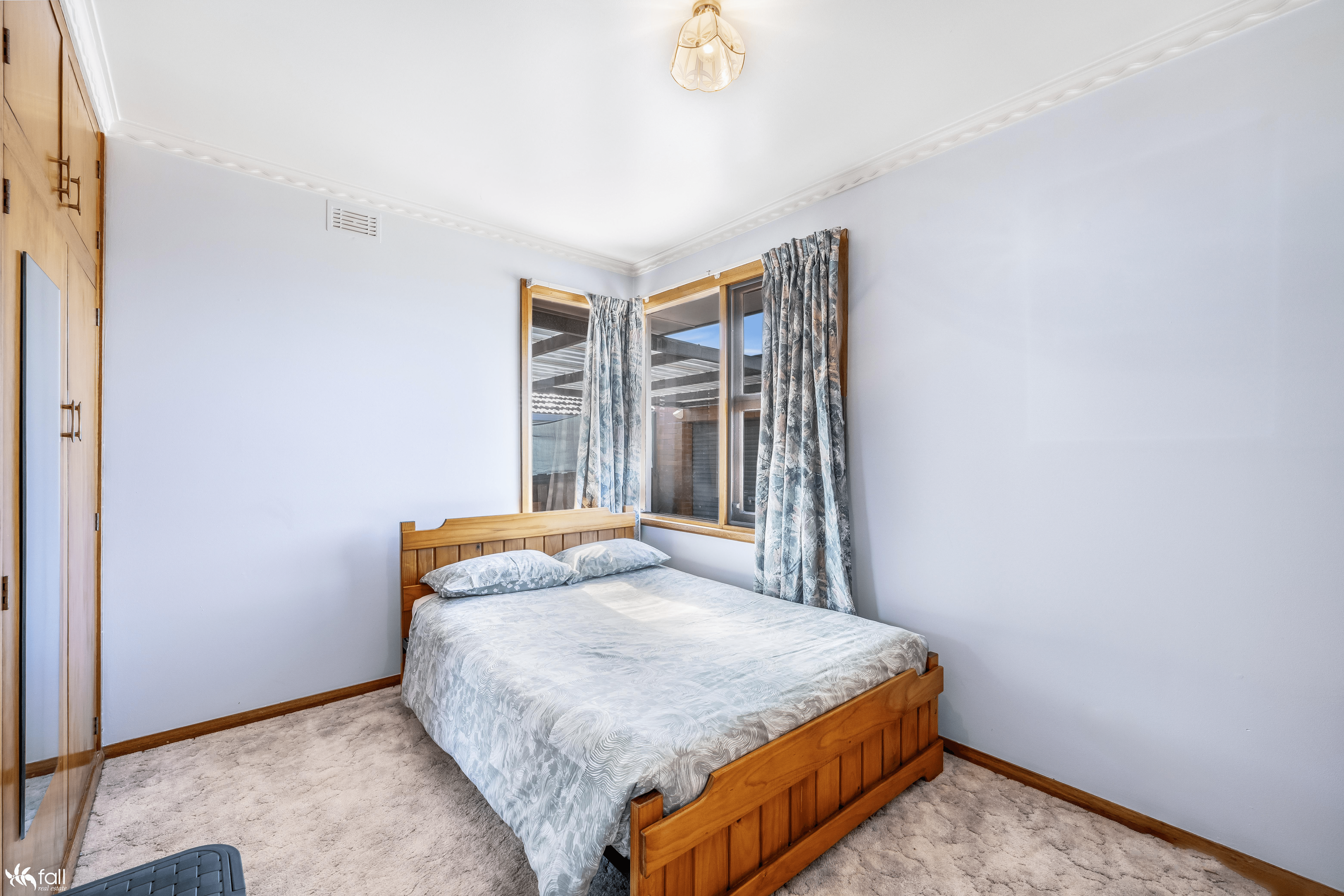 13 Kestrel Street, CLAREMONT, TAS 7011