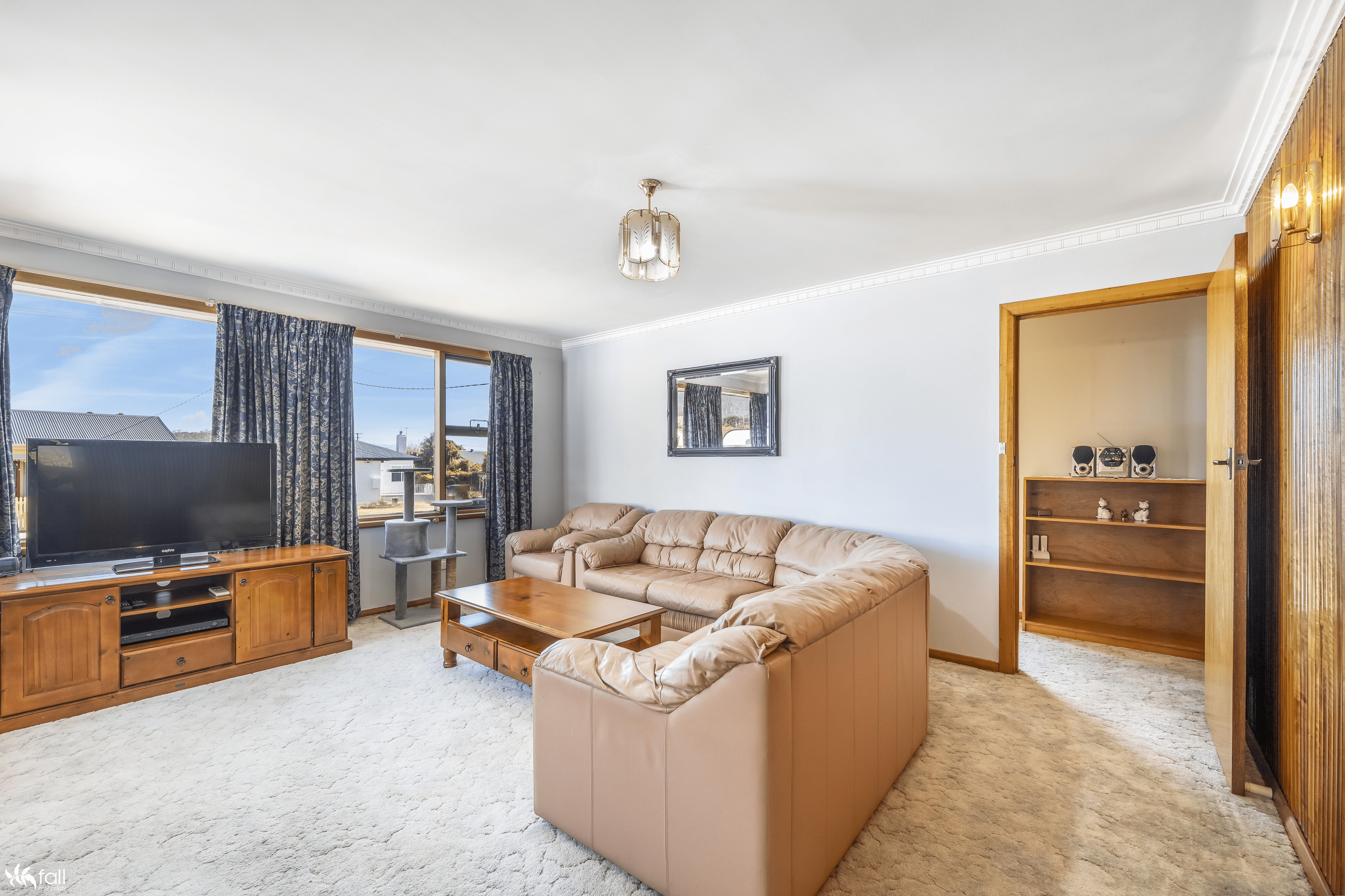 13 Kestrel Street, CLAREMONT, TAS 7011