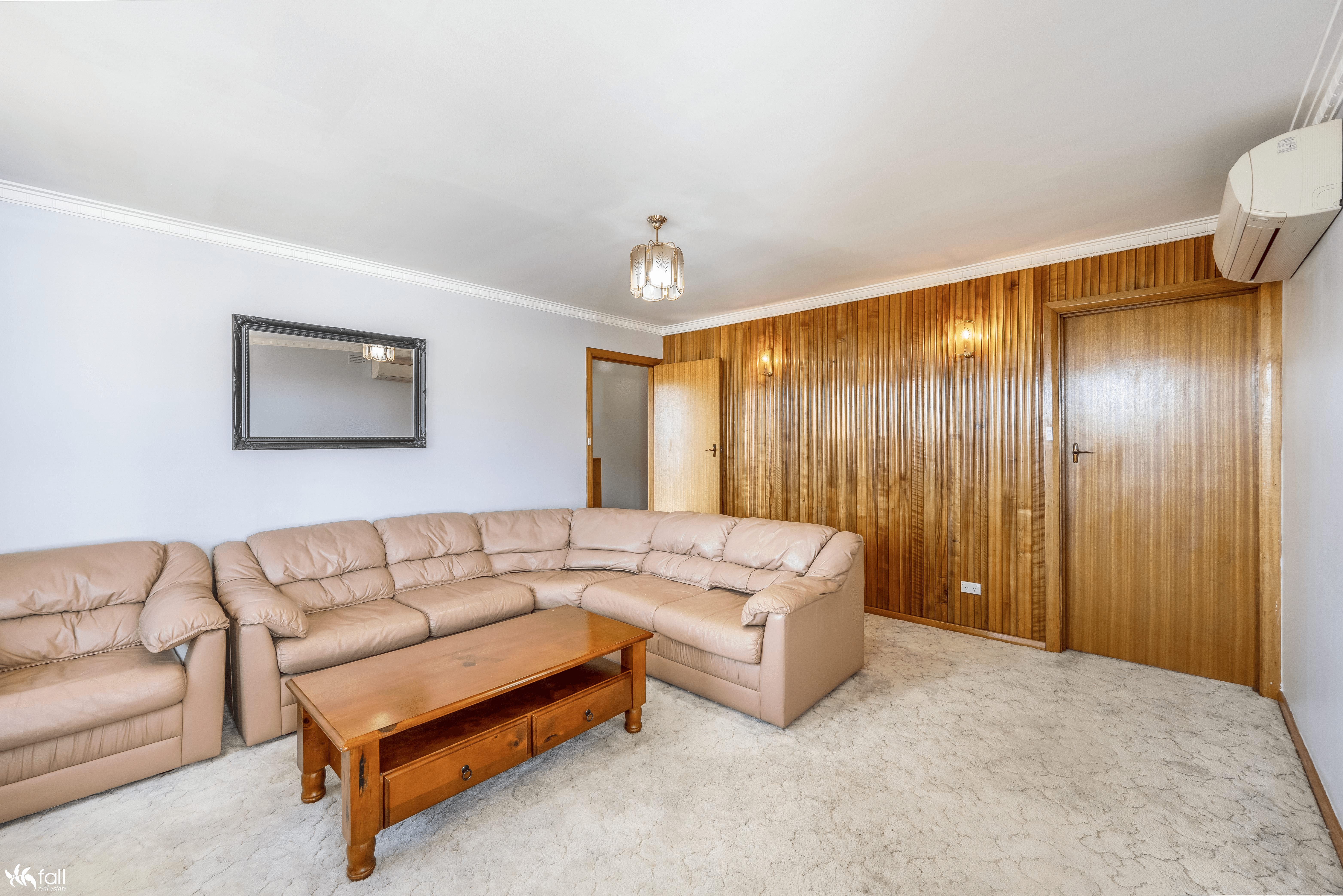 13 Kestrel Street, CLAREMONT, TAS 7011