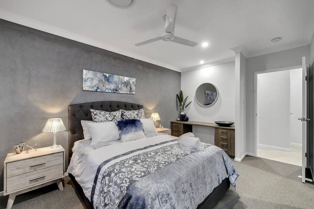Lot 735 Flourish Estate  Silkwood, SOUTH MACLEAN, QLD 4280