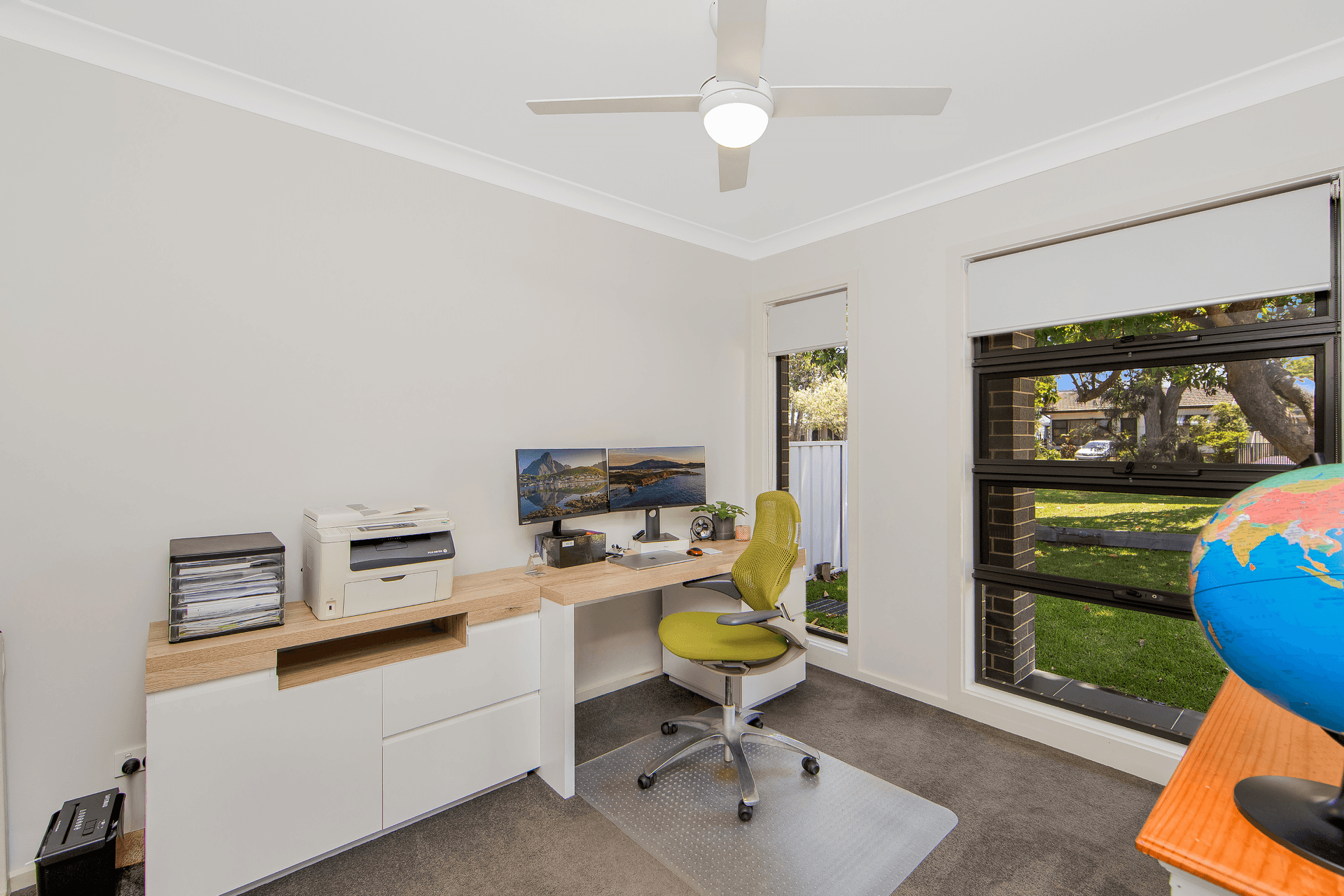 24 Melbourne Avenue, Umina Beach, NSW 2257