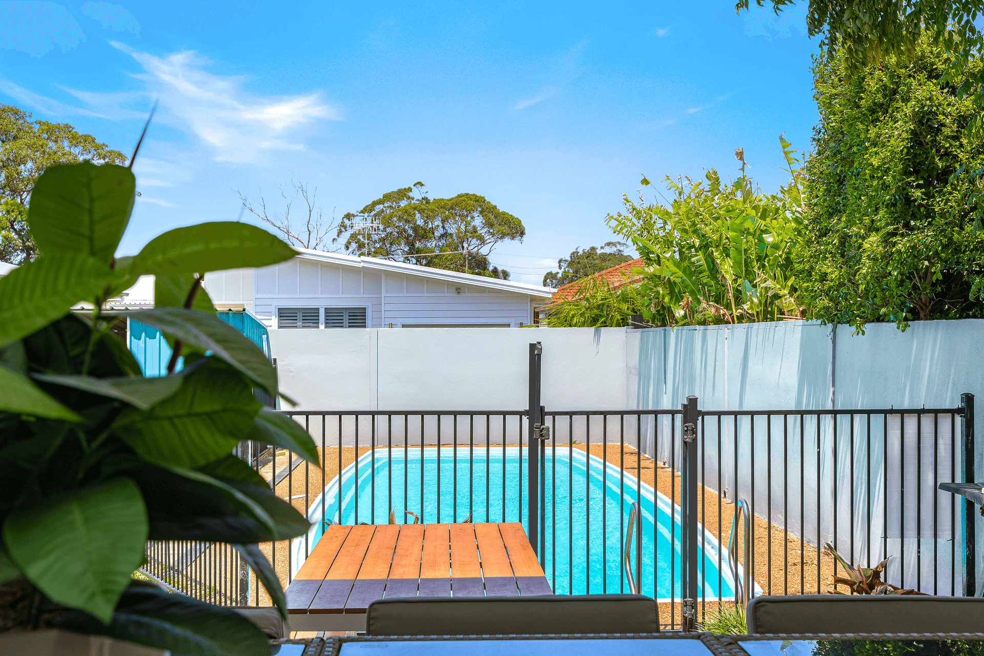 24 Melbourne Avenue, Umina Beach, NSW 2257