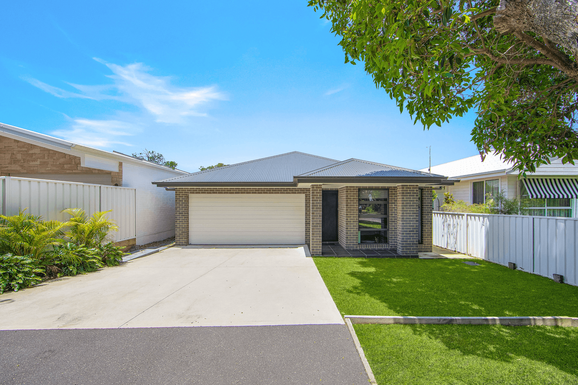 24 Melbourne Avenue, Umina Beach, NSW 2257