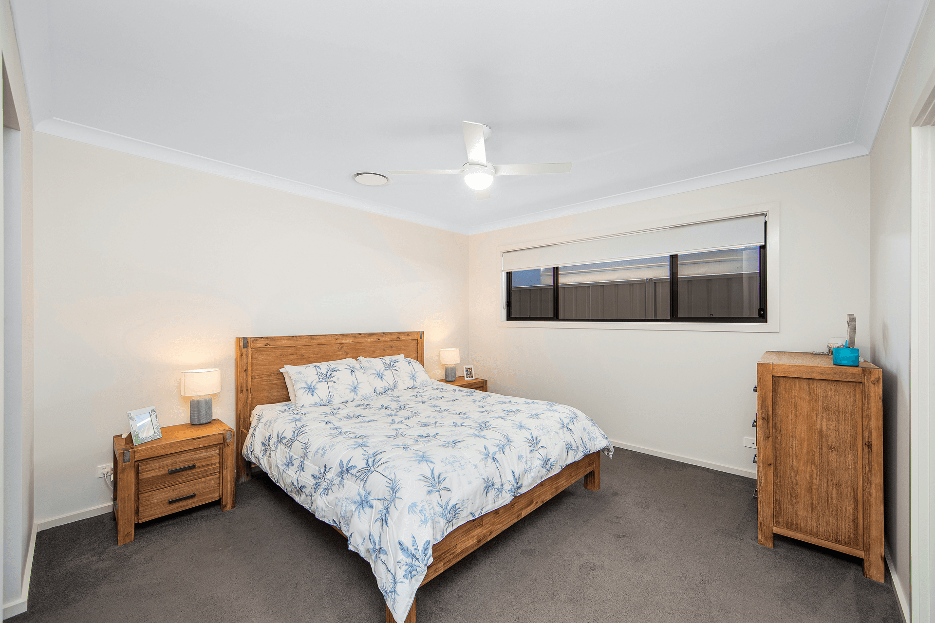 24 Melbourne Avenue, Umina Beach, NSW 2257