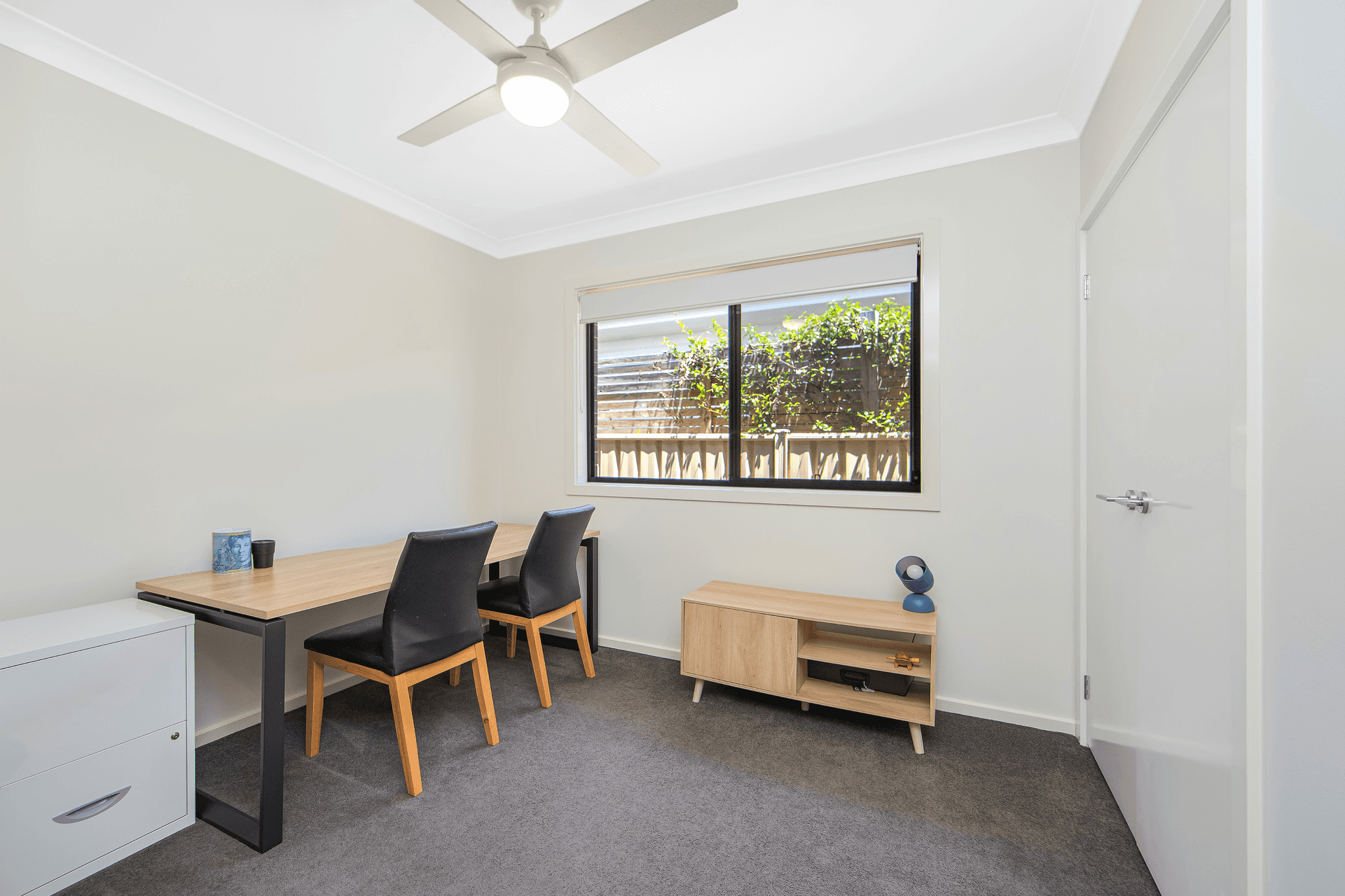 24 Melbourne Avenue, Umina Beach, NSW 2257