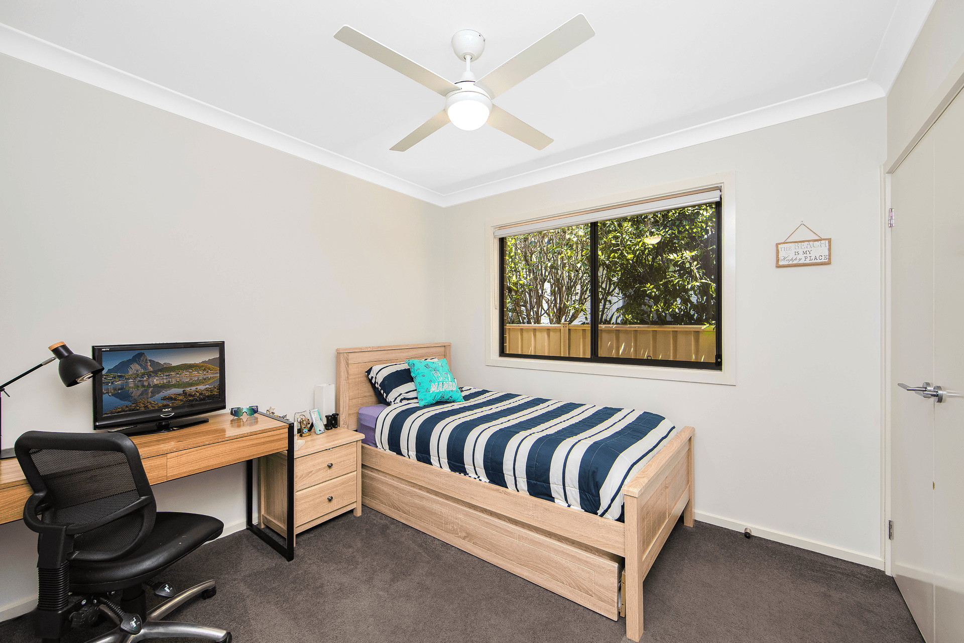 24 Melbourne Avenue, Umina Beach, NSW 2257