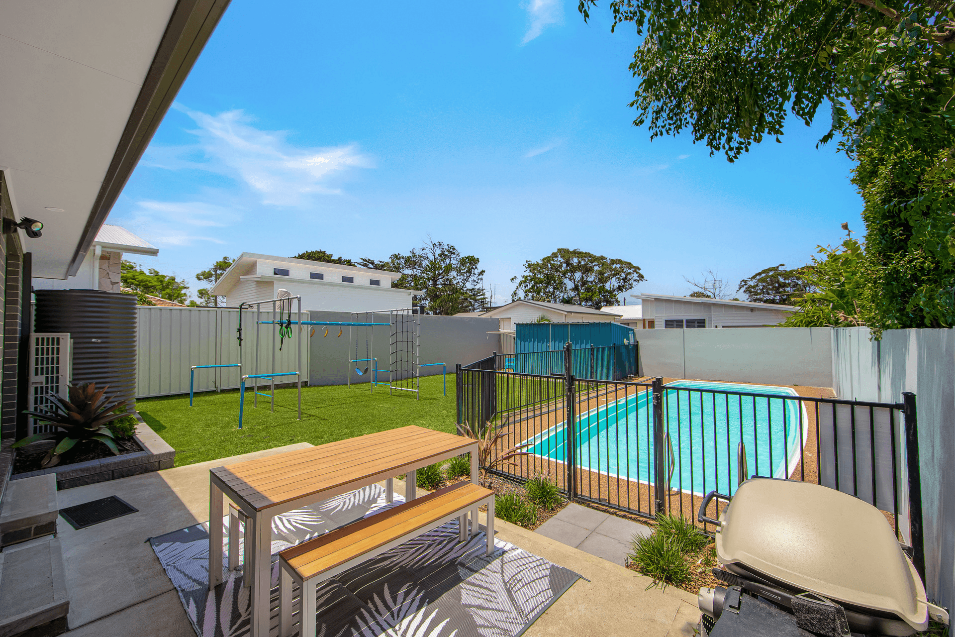 24 Melbourne Avenue, Umina Beach, NSW 2257