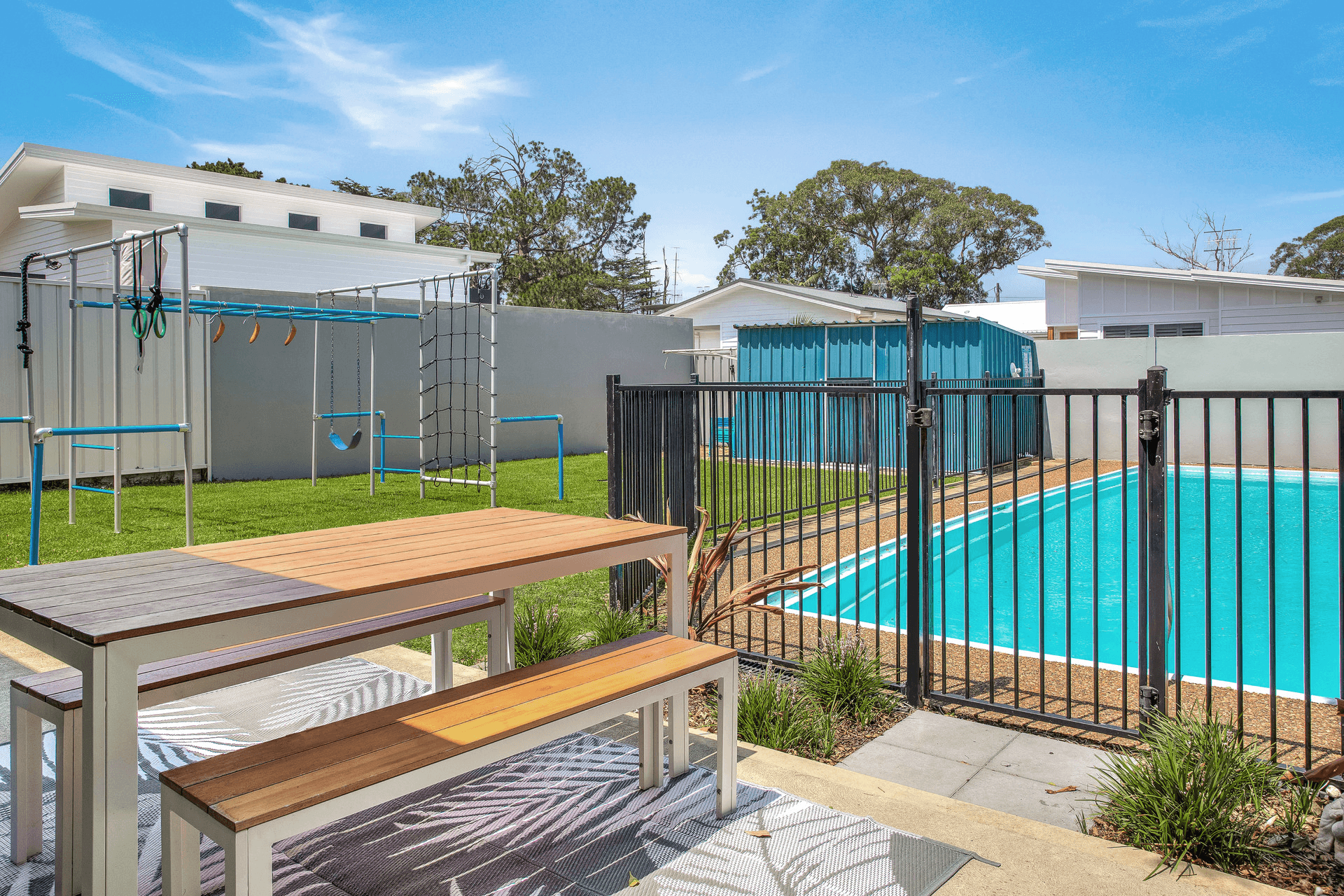 24 Melbourne Avenue, Umina Beach, NSW 2257