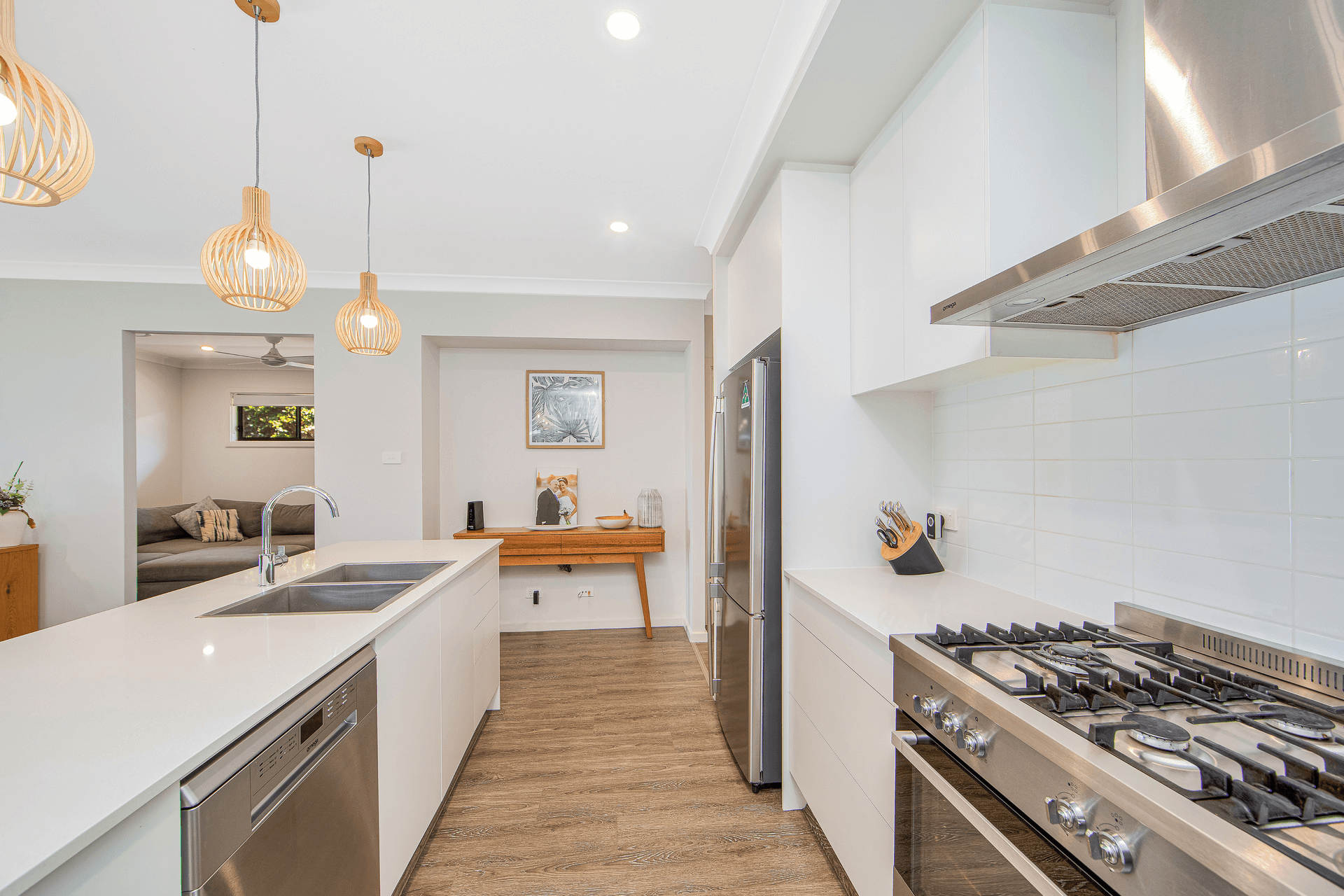 24 Melbourne Avenue, Umina Beach, NSW 2257