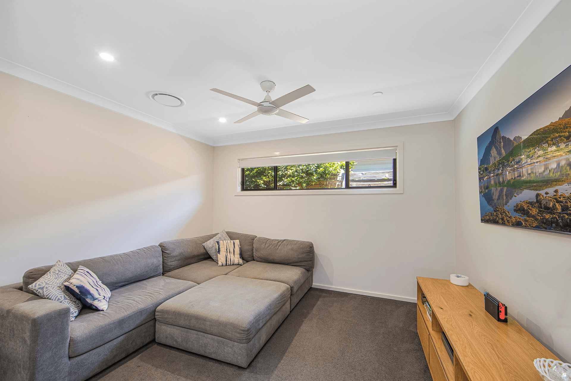 24 Melbourne Avenue, Umina Beach, NSW 2257