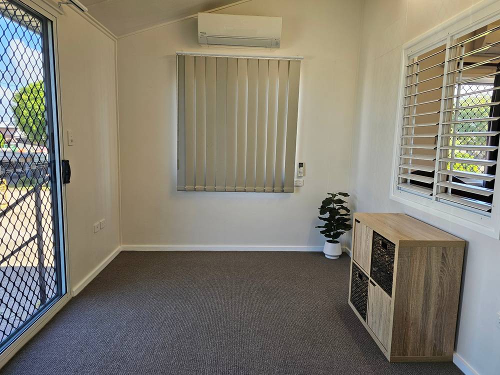 23 Coronation Street, AYR, QLD 4807