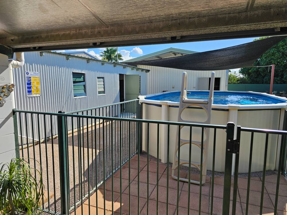 23 Coronation Street, AYR, QLD 4807