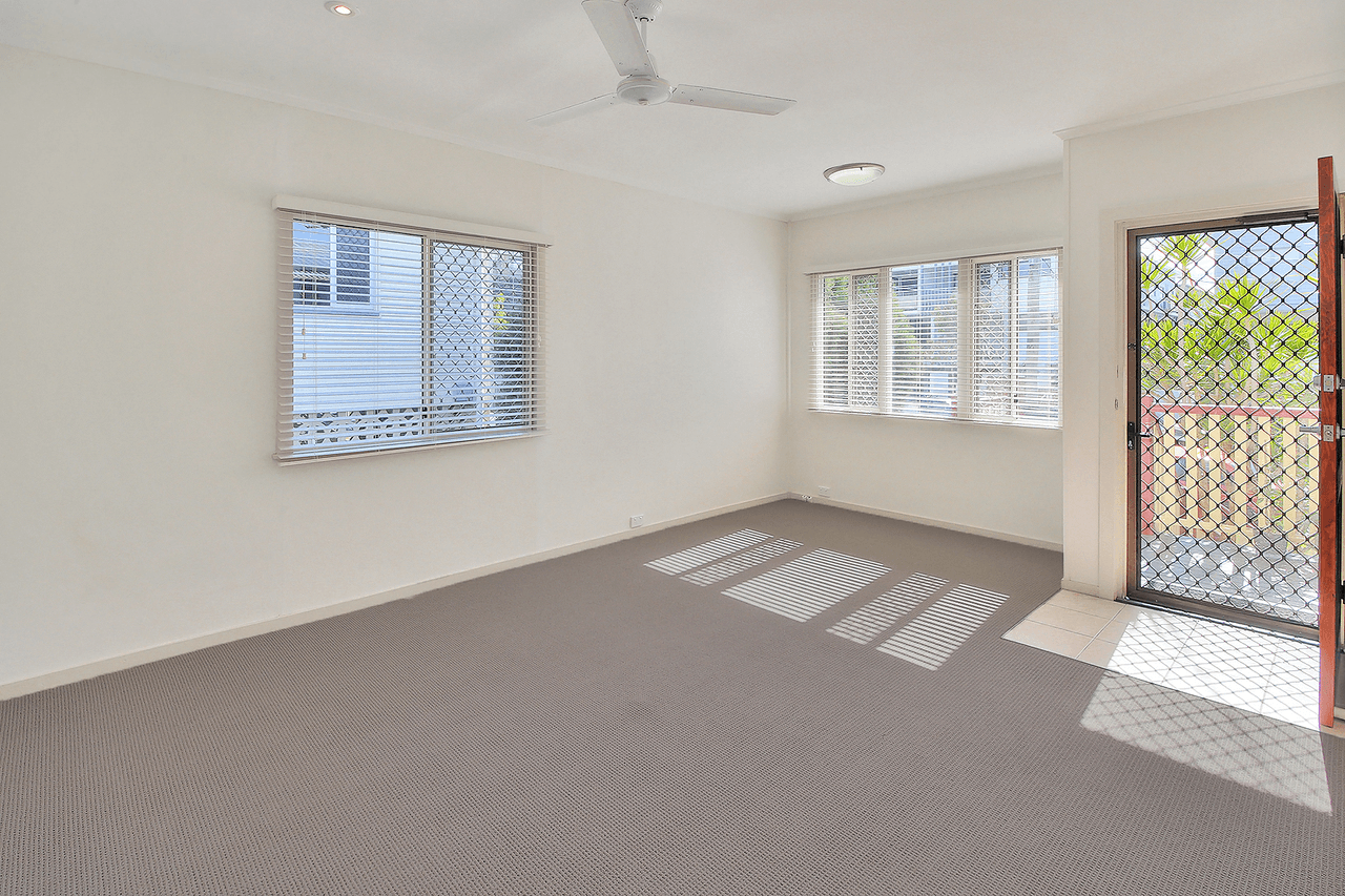 23 Hertford Street, UPPER MOUNT GRAVATT, QLD 4122