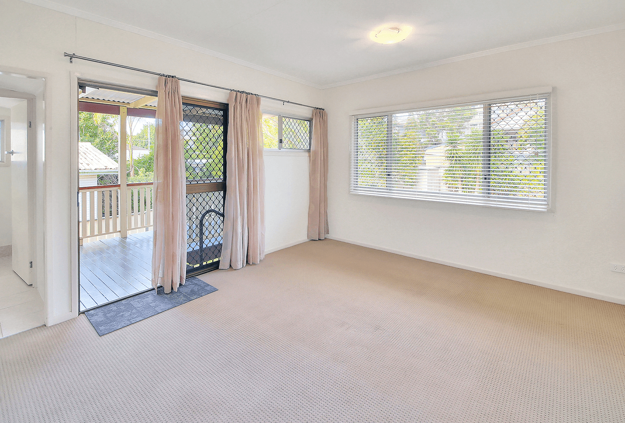 23 Hertford Street, UPPER MOUNT GRAVATT, QLD 4122