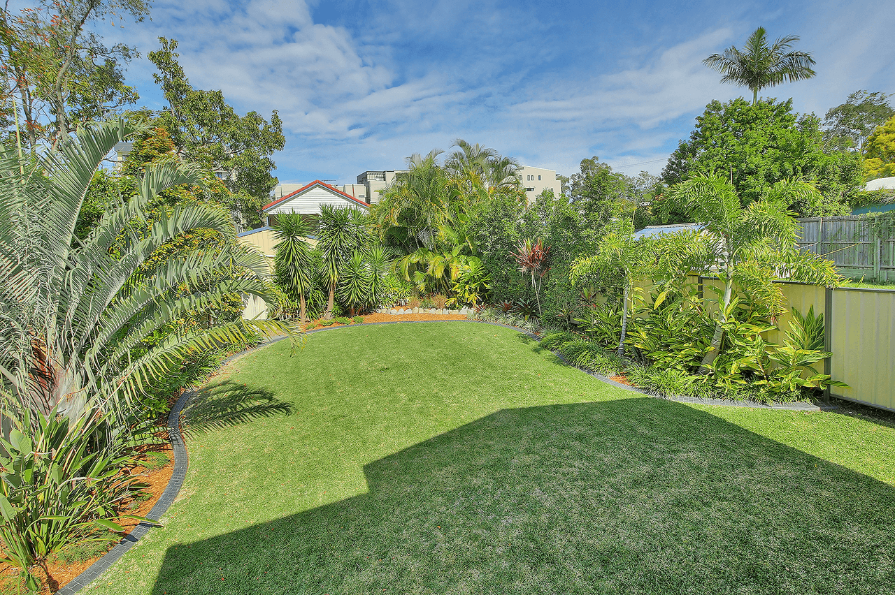 23 Hertford Street, UPPER MOUNT GRAVATT, QLD 4122