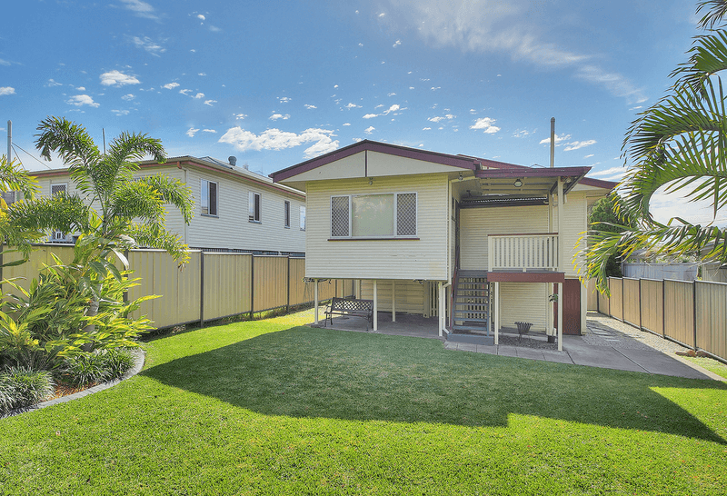 23 Hertford Street, UPPER MOUNT GRAVATT, QLD 4122