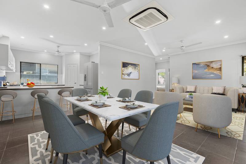 8 Anea Brace, BILINGURR, WA 6725