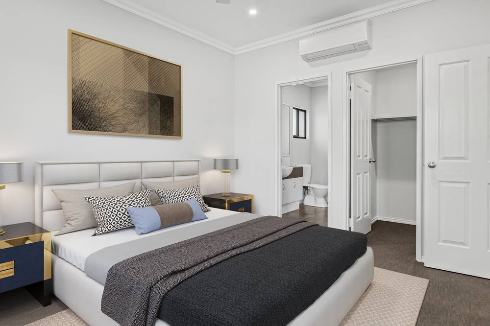 8 Anea Brace, BILINGURR, WA 6725