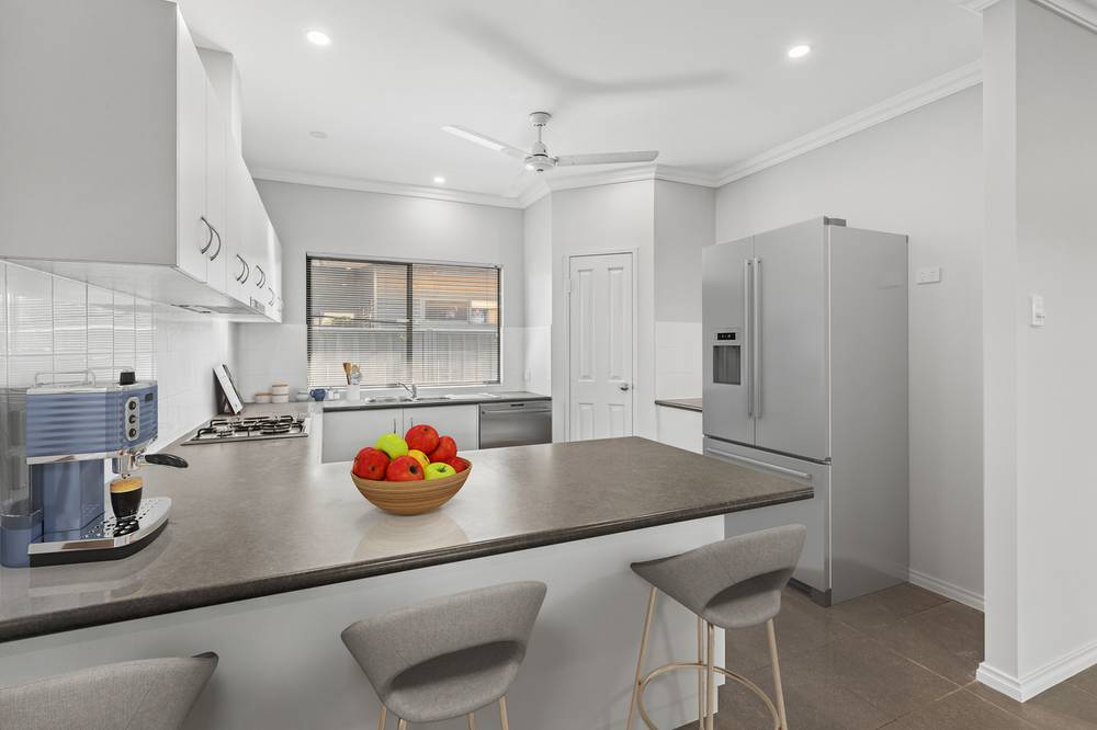 8 Anea Brace, BILINGURR, WA 6725