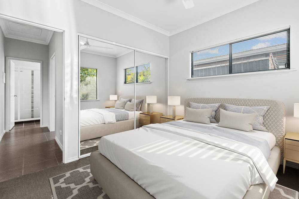 8 Anea Brace, BILINGURR, WA 6725