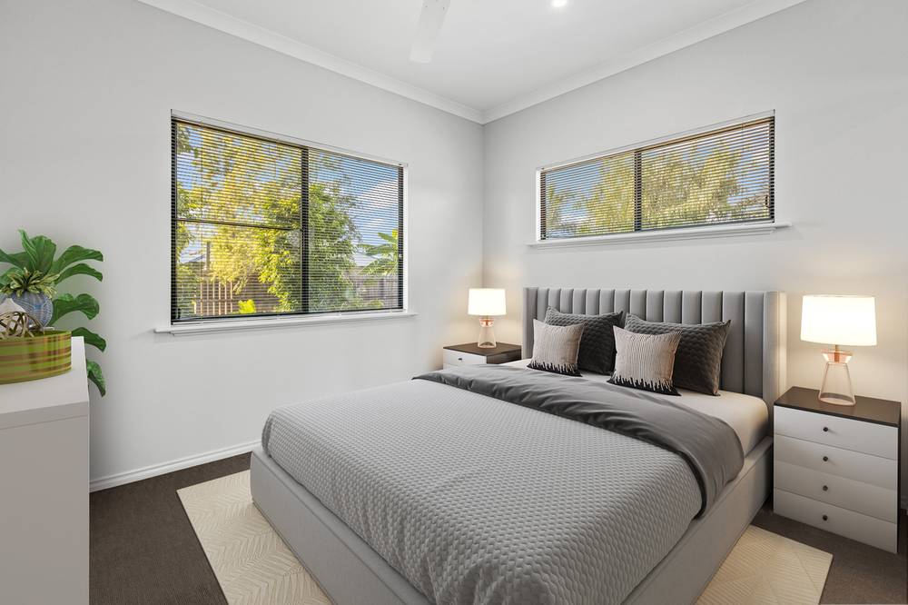 8 Anea Brace, BILINGURR, WA 6725