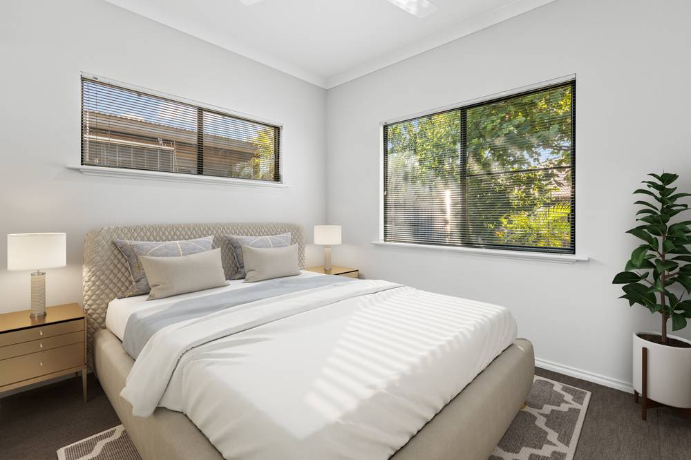 8 Anea Brace, BILINGURR, WA 6725