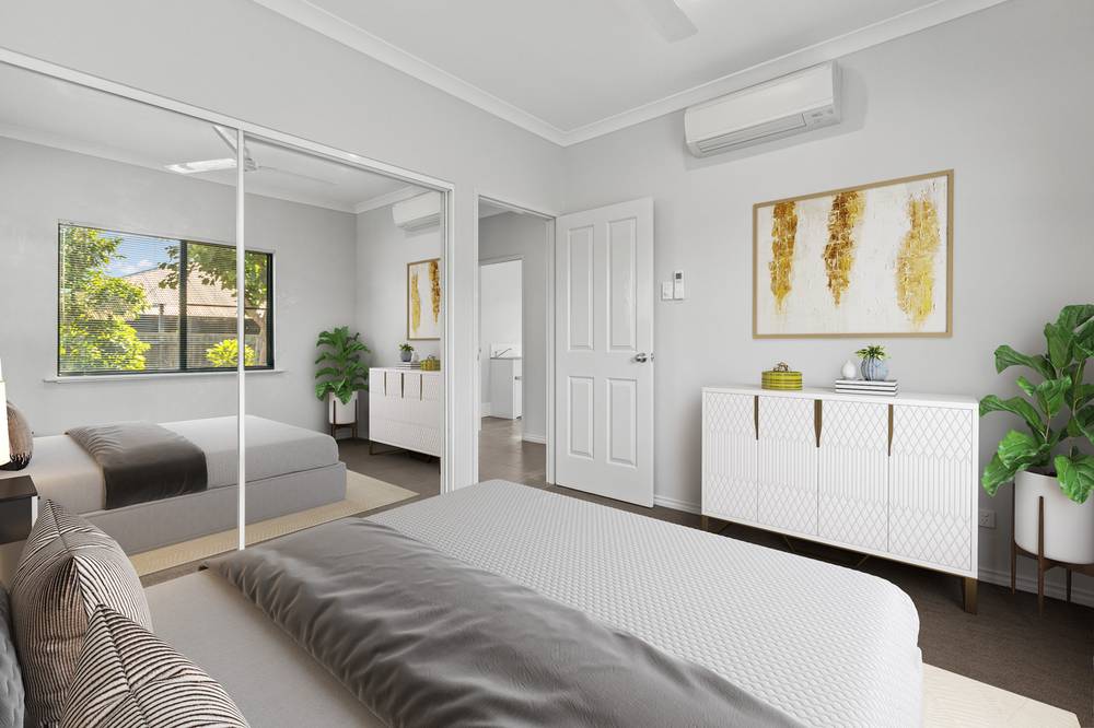 8 Anea Brace, BILINGURR, WA 6725