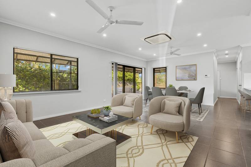 8 Anea Brace, BILINGURR, WA 6725