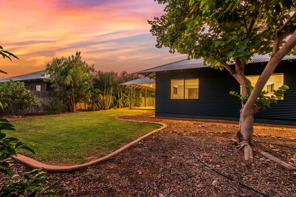 8 Anea Brace, BILINGURR, WA 6725