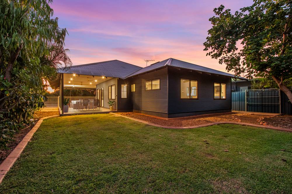 8 Anea Brace, BILINGURR, WA 6725