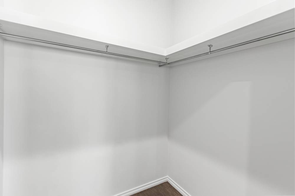 8 Anea Brace, BILINGURR, WA 6725