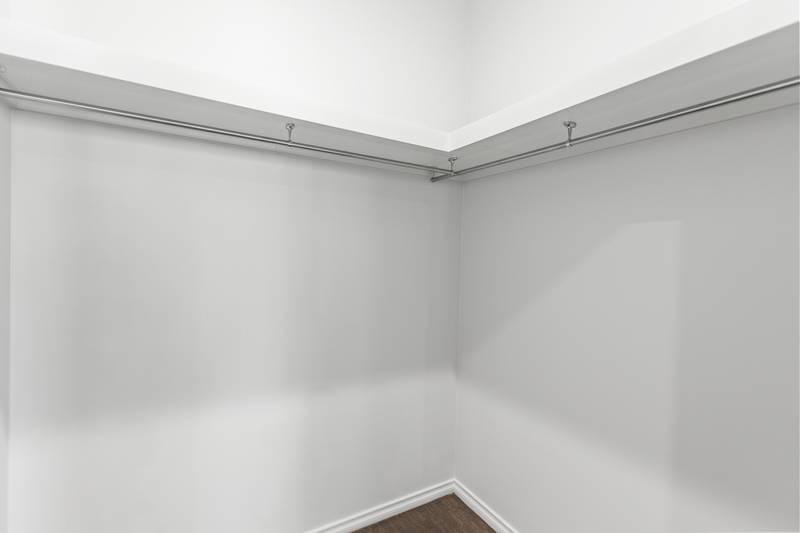 8 Anea Brace, BILINGURR, WA 6725