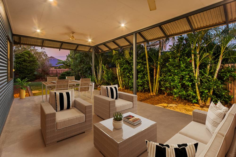 8 Anea Brace, BILINGURR, WA 6725