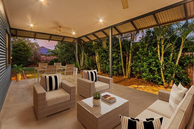 8 Anea Brace, BILINGURR, WA 6725