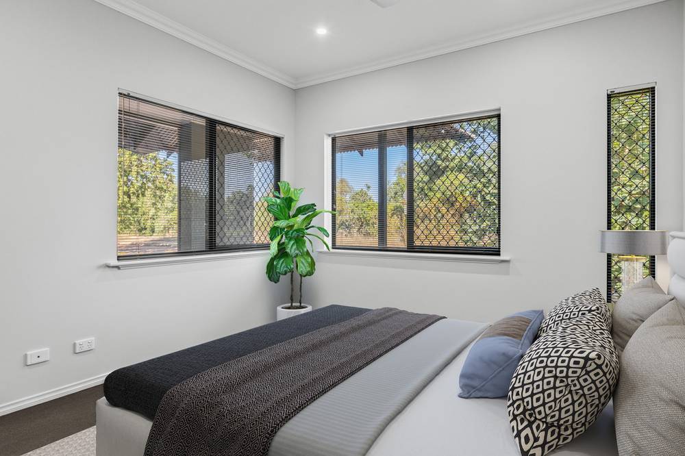 8 Anea Brace, BILINGURR, WA 6725