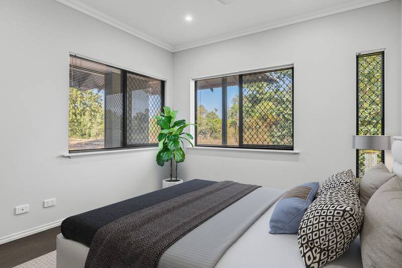 8 Anea Brace, BILINGURR, WA 6725